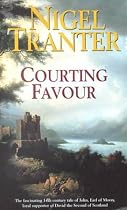 Courting Favour