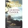 Courting Favour