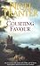 Courting Favour