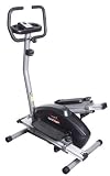 Stamina Conversion II Elliptical Stepper - 55-2000