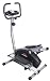 Stamina Conversion II Elliptical Stepper - 55-2000