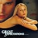 Great Expectations (1998 Film)