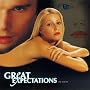 Great Expectations (1998 Film)