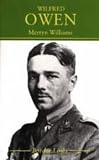 Review Seren  / Wilfred Owen (Border Lines)