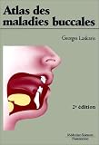 Atlas des maladies buccales, 2e édition