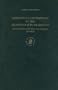 Aristotle's Meteorology in the Arabico-Latin Tradition: A Critical Edition of the Texrs, With Introduction and Indices (Aristoteles Semitico-Latinus, 12)