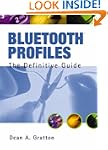 Bluetooth Profiles