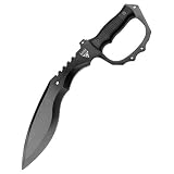 Kukrage Kukri K-1 Machete