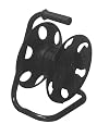 MARKSMART TWINE OR CORD REEL (NO TWINE)