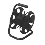 SAVE $2.35 - MARKSMART TWINE REEL WITH 638 FT HEAVY DUTY NYLON $23.50
