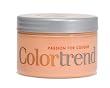 Colortrend Interior Colour...
