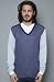 WeSC The Bernardo Sweater,Sweaters for Men