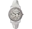 BCBG Max Azria Women's Crystal Accented Watch #BG6116