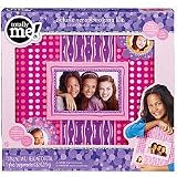 Totally Me - It's A Girls Life - All Occasion Scrapbook Kit