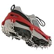 Kahtoola MICROspikes Traction System