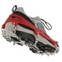 Kahtoola MICROspikes Pocket Traction System