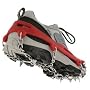 Kahtoola MICROspikes Pocket Traction System