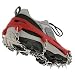 Kahtoola MICROspikes Pocket Traction System Kahtoola MICROspikes Pocket Traction System