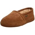 ACORN Retro Moc II Slipper
