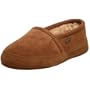 ACORN Retro Moc II Slipper