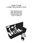 John Titor A Time Traveler's Tale