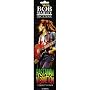 Bob Marley Rastaman Vibrations Incense Sticks