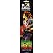 Search : Bob Marley Rastaman Vibrations Incense Sticks