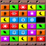 Ak Gilde downloadable Software
