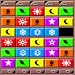 Ak Gilde downloadable Software