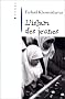 L'islam des jeunes