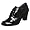 Black Patent