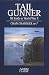 Tail Gunner: 98 Raids in World War II (Airlife's Classics)