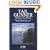 Tail Gunner: 98 Raids in World War II (Airlife's Classics)