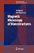 Book Magnetic Microscopy of Nanostructures