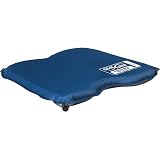 SealLine Discovery Kayak Seat