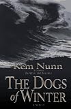 The Dogs of Winter