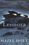 Leonora