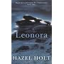 Leonora (Sheila Malory mystery)