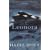 Leonora (Sheila Malory mystery)