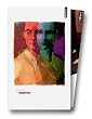 Le Grand Cahier - La Preuve - Le Troisi�me Mensonge