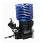 .26 Max, Picco off-Road Truck, Non-PS:Traxxas