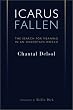 Icarus Fallen (Crosscurrents)