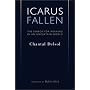 Icarus Fallen (Crosscurrents) by Chantal Delsol