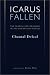 Icarus Fallen (Crosscurrents)