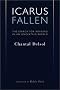 Icarus Fallen: The Search for Meaning in a Uncertain World (Crosscurrents)