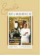 Emeril's Delmonico: A Restaurant with a Past