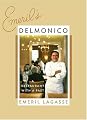 Emeril's Delmonico: A Restaurant with a Past