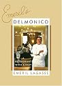 Emeril's Delmonico: A Restaurant with a Past