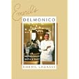 Emeril's Delmonico: A Restaurant with a Past