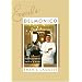 Emeril's Delmonico: A Restaurant with a Past